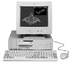 \includegraphics{skriptbilder/pc.ps}