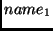 $name_1$