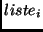 $liste_i $