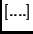 $[....]$
