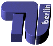 TU-Homepage
