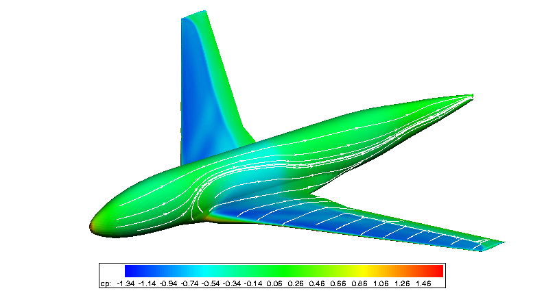 \includegraphics[width=130mm]{uhca_surf.eps}