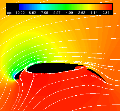 \includegraphics[width=90mm]{2dhl_camax.eps}