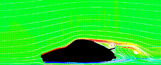 Auto, 27k um gro&szlig;es Bild zu laden